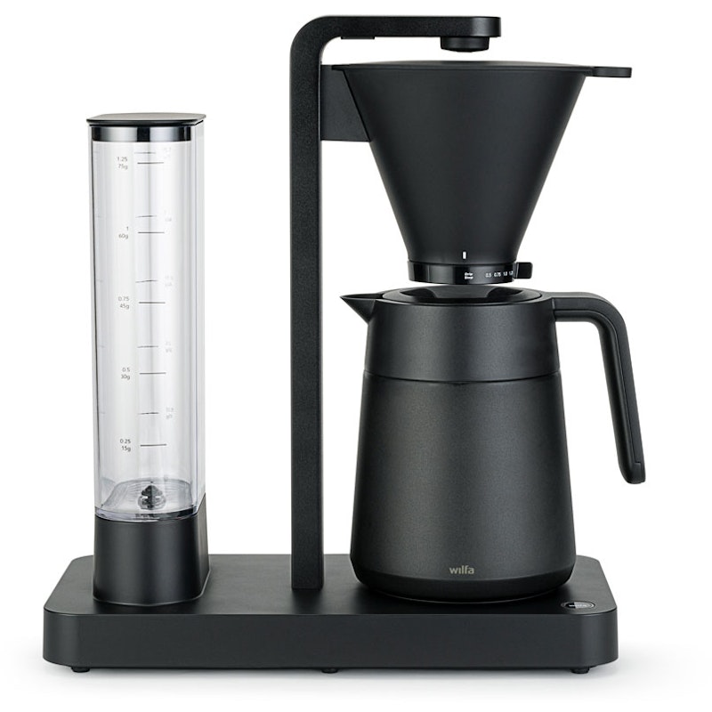 Performace Thermo CM9B-T125 Kahvinkeitin
