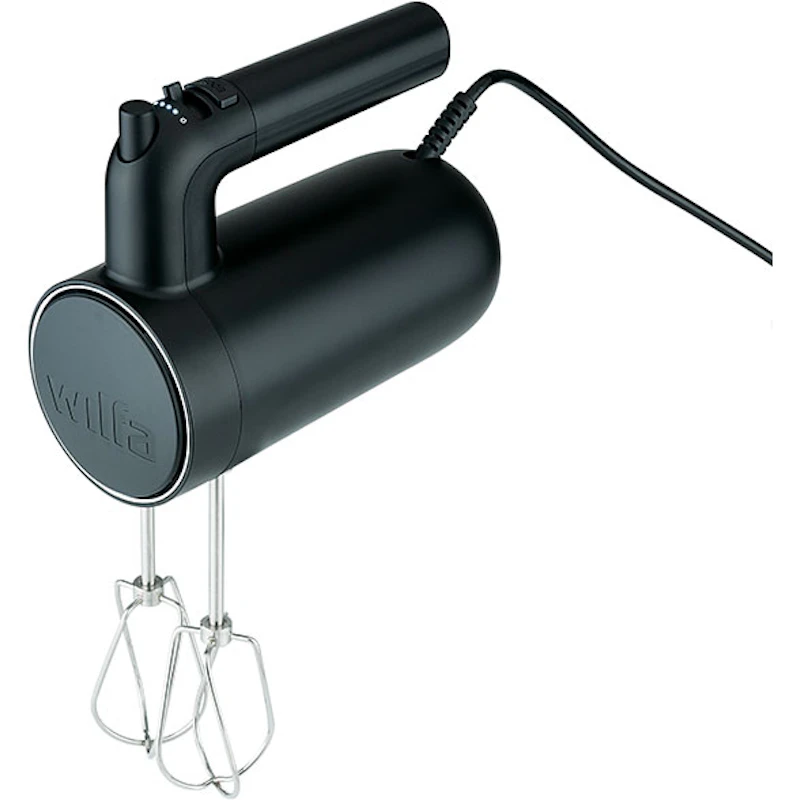 Smooth Mix HM1B-500 Sähkövatkain