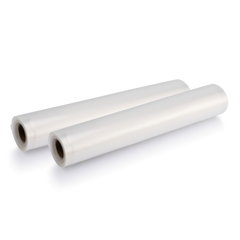 Vacuum Packaging Roll 2 pcs