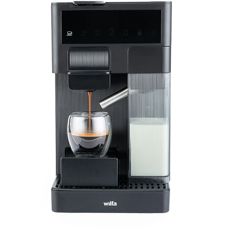 Volo Multi MMA1T-TCM20 Espressokone