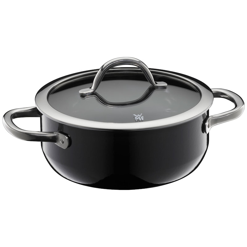 FusionTec Element Pata, 20 cm/2,5 L