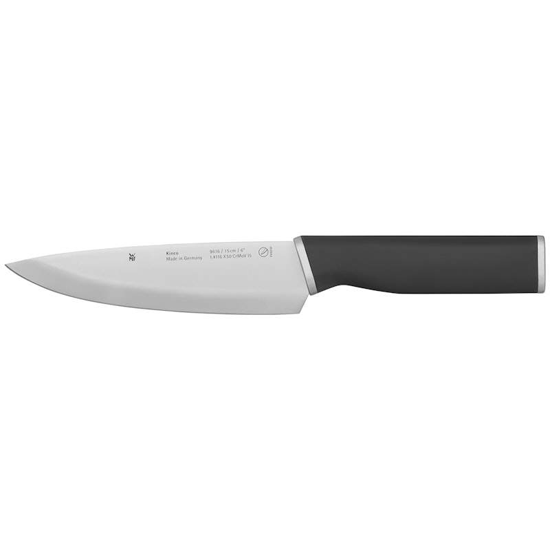 Kineo Kokkiveitsi, 15 cm