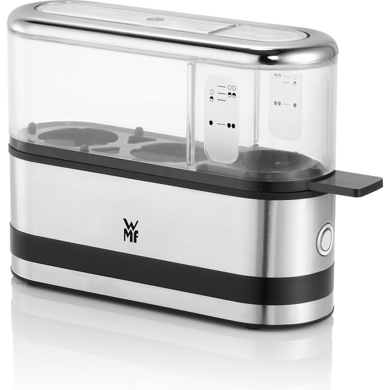 Kitchen Minis Munankeitin