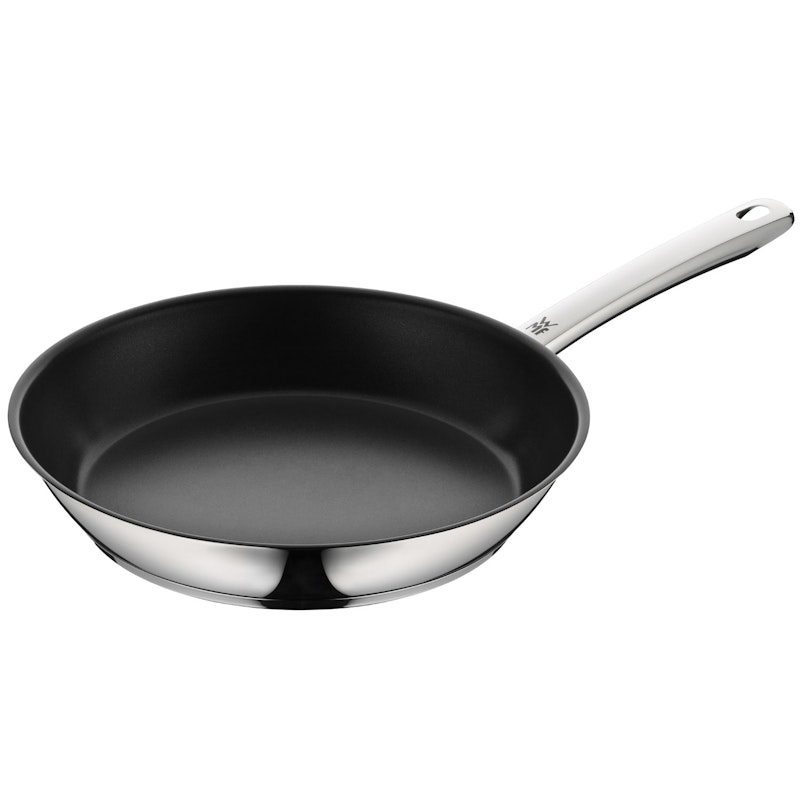 Nordic Profi Frying Pan 28 cm