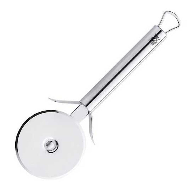 Profi Pizzapyörä 21 cm
