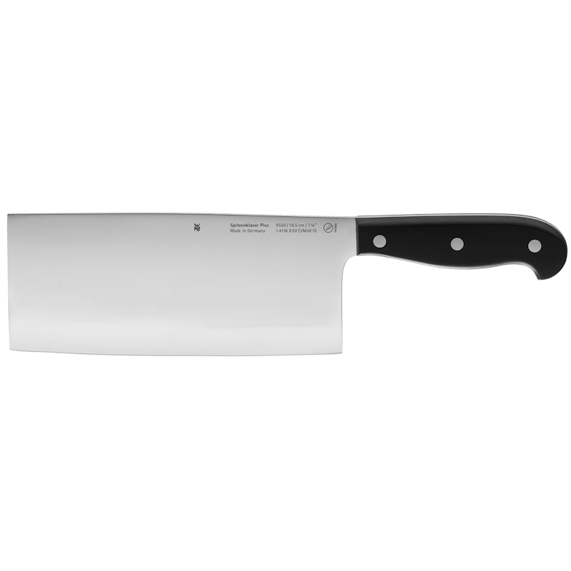 Spitzenklasse Plus Kiinalainen Vihannesveitsi 16 cm