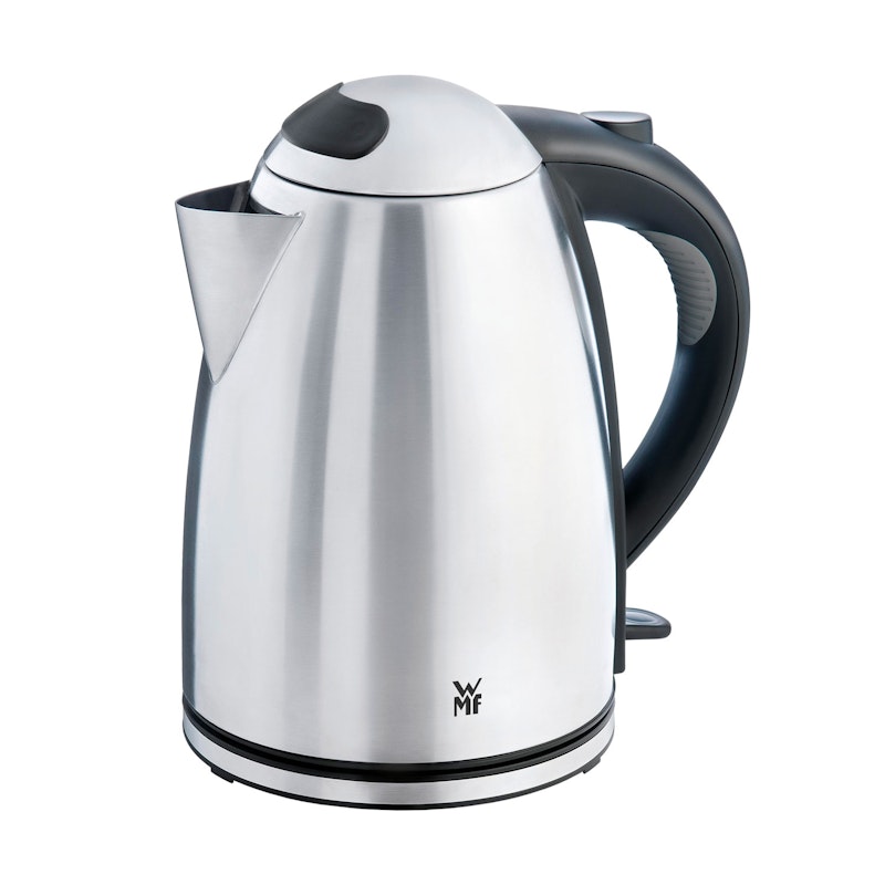 Stelio Vedenkeitin, 1.7 L