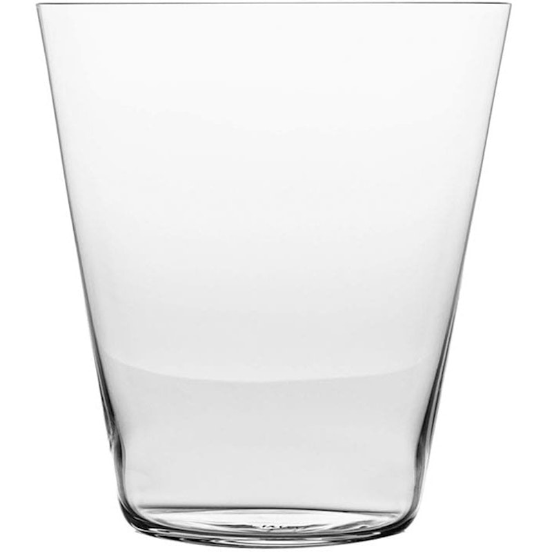 W1 Vesilasi Coupe Crystal Clear 38 cl