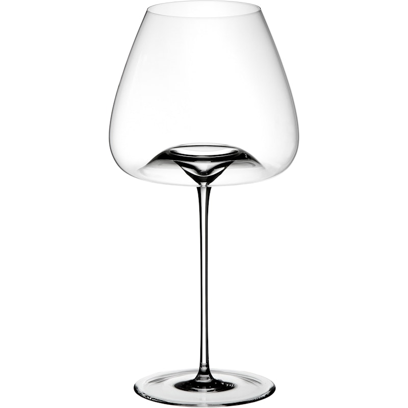 Vision Balanced Wine Glass 2 kpl