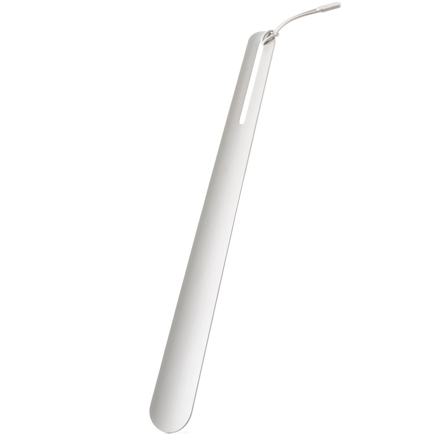 a-shoehorn-kenk-lusikka-45cm-soft-grey-royaldesign-fi