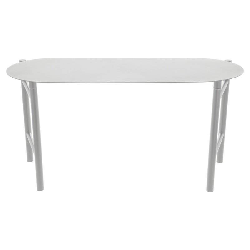 Disc Penkki 90 cm, Soft Grey