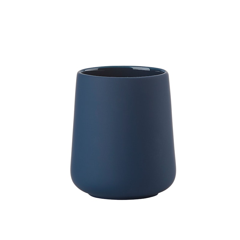 Nova One Hammasharjamuki, Royal Blue