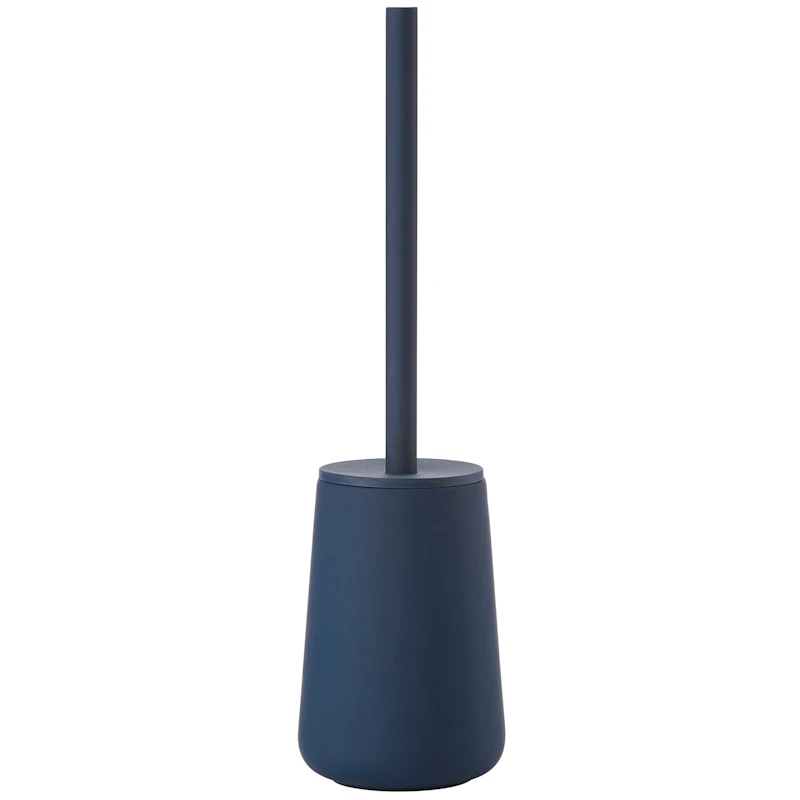 Nova One Vessaharja, Royal Blue