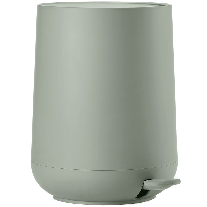 Nova Poljinroskakori 5 L, Matcha Green