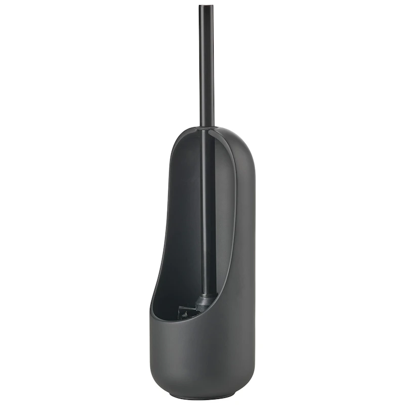 Sensu Vessaharja, Musta