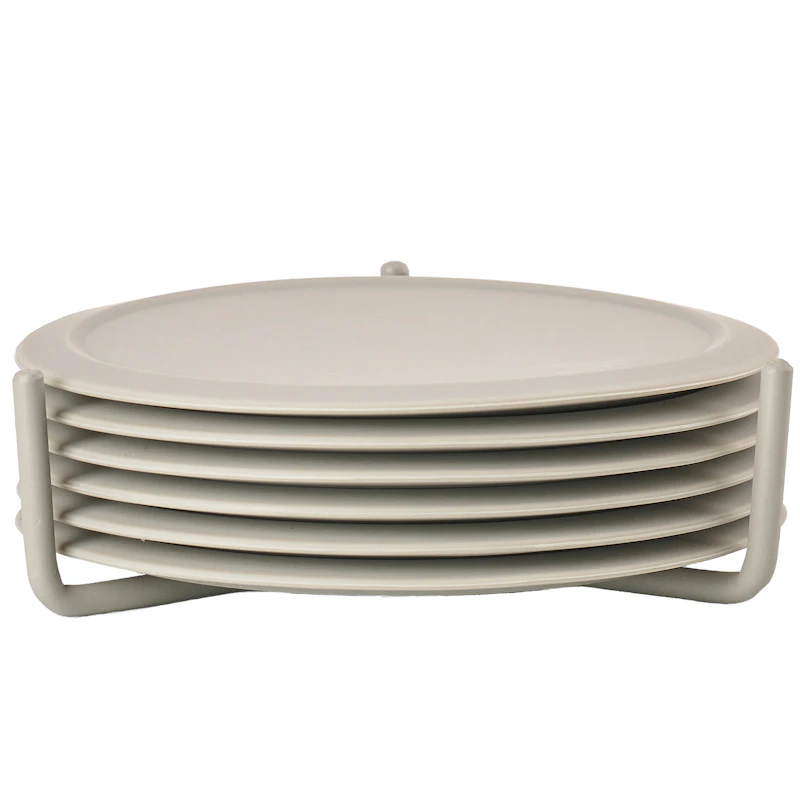 Singles Lasinalunen Pidikkeellä, Mud