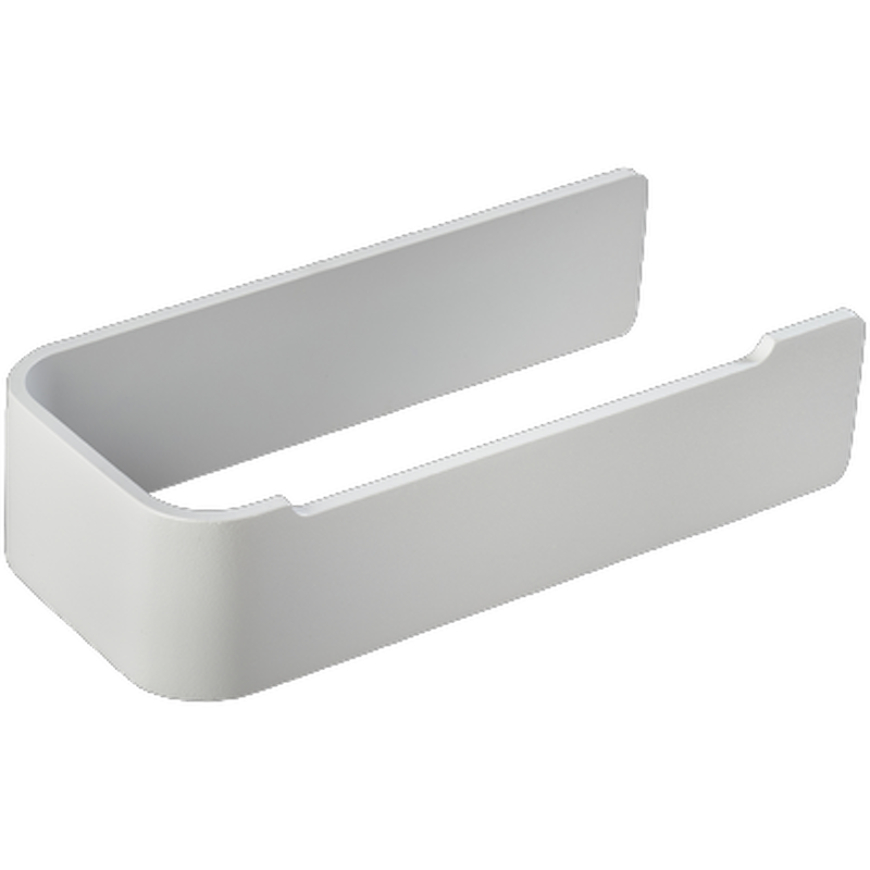 Ume Vessapaperiteline, Soft Grey