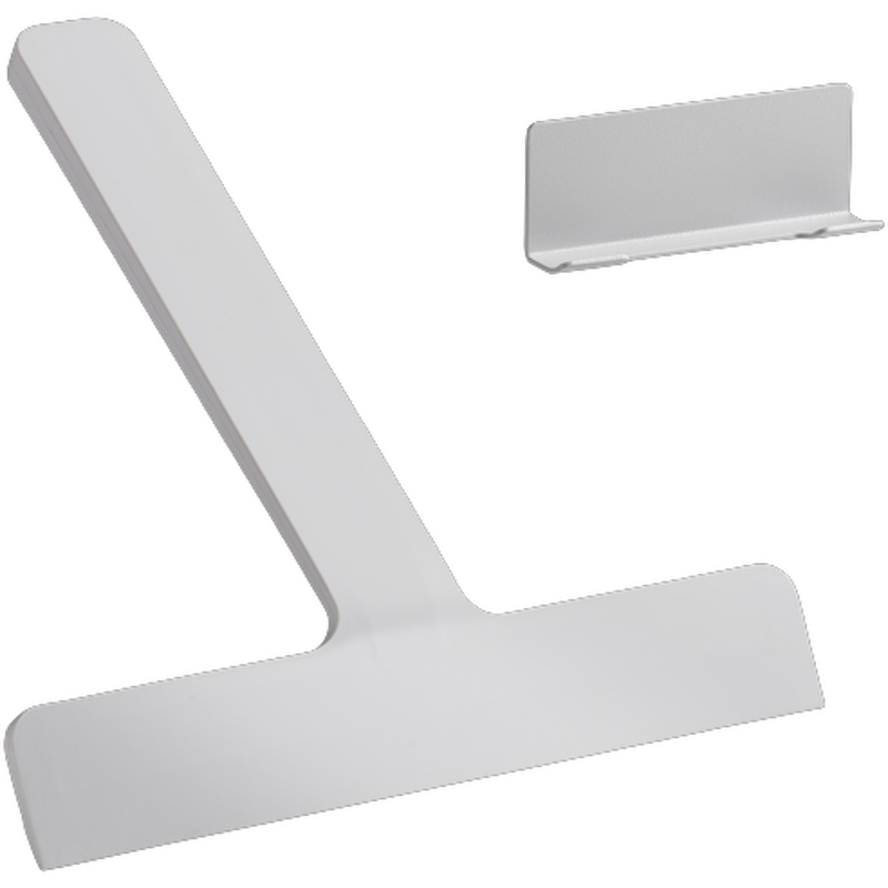 Ume Kaavin, Soft Grey