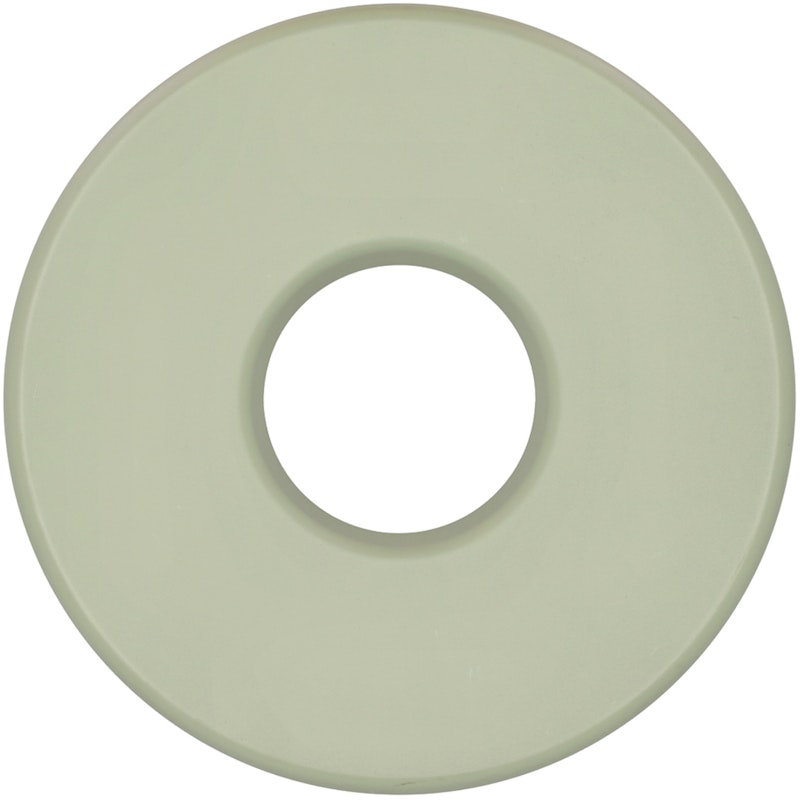 Ume Kansi Matalalle Pyykkikorille, Eucalytus