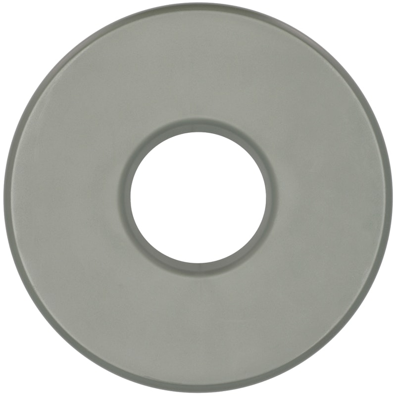 Ume Kansi Matalalle Pyykkikorille, Oliivinvihreä