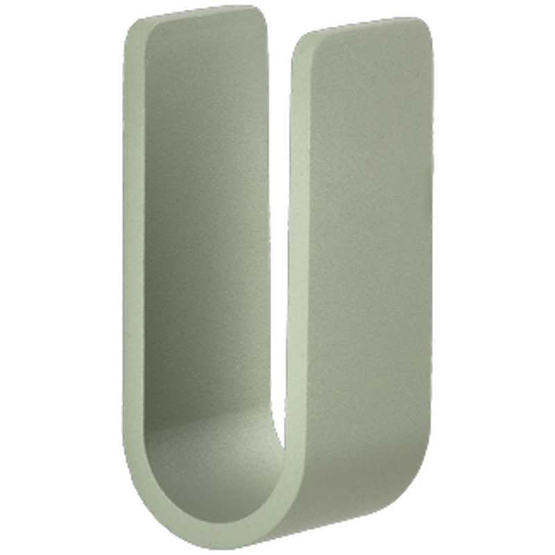 Ume Koukku, Eucalytus