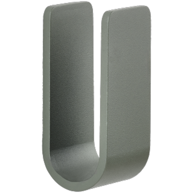 Ume Koukku, Oliivinvihreä