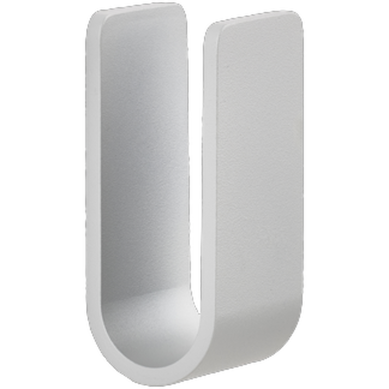 Ume Koukku, Soft Grey