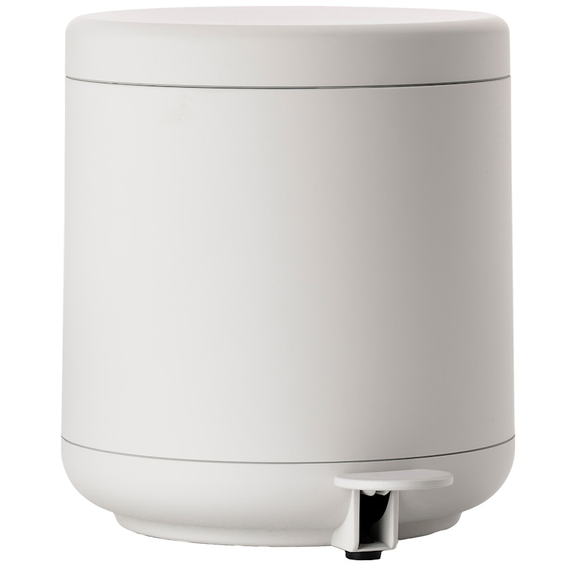 Ume Poljinroskakori 4 L, Soft Grey