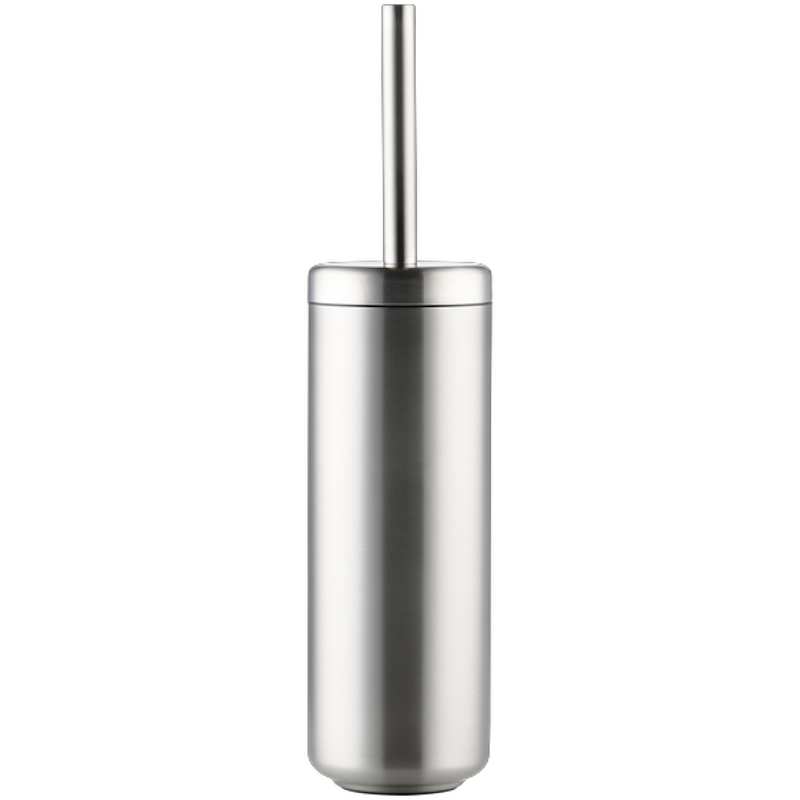 Ume Vessaharja, Teräksenharmaa