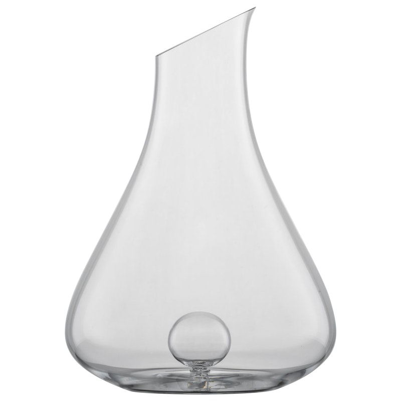 Air Sense Karahvi Punaiselle Viinille, 1,5 L