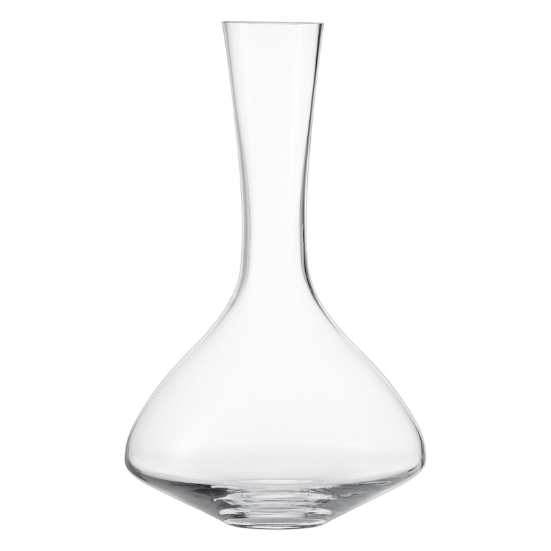 Alloro Karahvi Punaiselle Viinille, 1,5 L