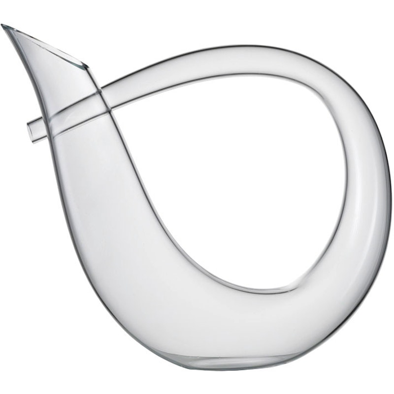 Cirquo Dekantteri 0,75 l