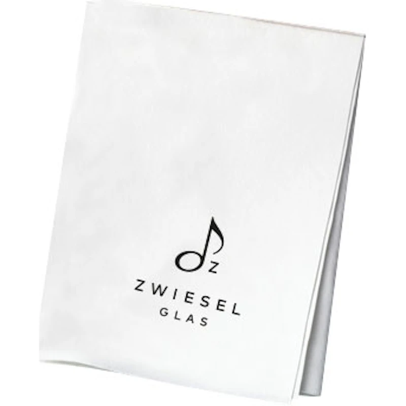 Kiillotusliina 50x70 cm