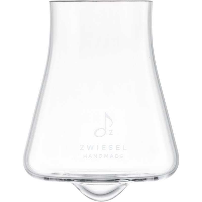 Iconics Juomalasi 62 cl